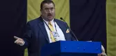 Fenerbahçe eski yöneticisi Aram Markaroğlu: Bir daha asla Ali Koç için çalışmam