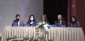 Son dakika haberi: AK Parti Genel Başkan Yardımcısı Yavuz: 