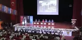 AK Parti 
