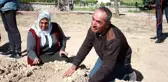 Otopsi raporunun değiştirildiğini öne süren Aleyna Çakır'ın babası kızının mezarının açılmasını istiyor