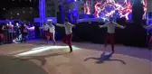 ARNAVUTKÖY'DE 29 EKİM COŞKUSU MURAT KEKİLLİ KONSERİYLE KUTLANDI