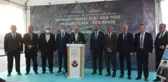 Karaismailoğlu: 