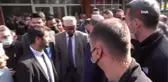 Son dakika haber! Bakan Soylu: 