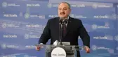 Son dakika haber: BAKAN VARANK SİLİVRİ'DE YERLİ PLAZMA ÜRETİM TESİSİ TEMEL ATMA TÖRENİNE KATILDI
