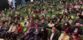 CHP Genel Sekreteri Böke, 