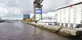 COP26 İklim Zirvesi yarın başlıyor