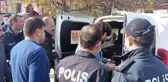 Son dakika! Dünürünü öldüren zanlı tutuklandı