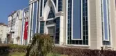 Son dakika haberi: Kırşehir'de dünürünü öldürüp iki kişiyi yaralayan zanlı tutuklandı