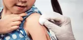 ABD'den 5-11 yaşta acil kullanım için Pfizer-BioNTech aşısına onay