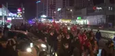 Esenyurt'ta Cumhuriyet Bayramı'na Eypio konseriyle coşkulu kutlama