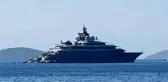 Jeff Bezos Bodrum'dan ayrılmıyor