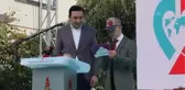KAHRAMANMARAŞ - Engeller, Onikişubat Belediyesinin desteğiyle aşılacak