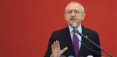 Kılıçdaroğlu'na gündemdeki 2 ismin adaylığı soruldu! Verdiği cevap kulisleri hareketlendirecek: Olmaz demedim
