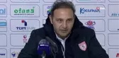 RH Bandırmaspor - Samsunspor maçının ardından -1-