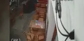 Seferihisar'daki tsunamide hayatını kaybeden yaşlı kadının torunu o günü unutamıyor