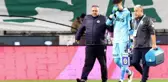 Fenerbahçe felaketi yaşıyor! Konya maçında sakatlanan futbolcular, Galatasaray derbisinde yok