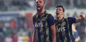 Yeni savaşa hazır olun! Galatasaray'dan Fenerbahçe'yi çıldırtacak Vedat Muriqi hamlesi
