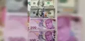 Şüpheli kişinin üzerinde sahte para ele geçirildi