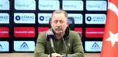 Yalçın: 