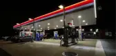 AMERİKA BİRLEŞİK DEVLETLERİ - Benzin fiyatları 7 yılın en yüksek seviyesini gördü