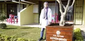 Aydın Büyükşehir Belediyesi'nden öğrencilere yeni misafirhane