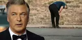 Alec Baldwin, dünyayı sarsan cinayetle ilgili ilk kez konuştu: Trilyonda bir ihtimal gerçek oldu, o benim arkadaşımdı