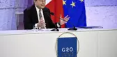 İtalya Başbakanı Draghi: 
