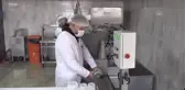 Kahvaltı sofralarına 3 bin rakımdan gelen lezzet: 