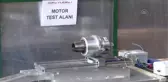 Motor sesiyle büyüyüp kendi jet motorlarını yaptılar (2)