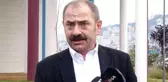 Sağıroğlu: 