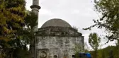 TARİHİ CAMİ TAŞKINLARA KARŞI 3 METRE YÜKSELTİLİP RESTORE EDİLECEK