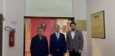 Cumhuriyet Bayramı kutlamaları