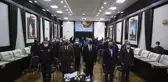 Anadolu Ajansı'nın 