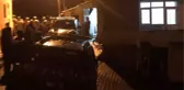 19 yaşındaki genç, annesine uygunsuz mesaj atan köylüsünü tabancayla öldürdü