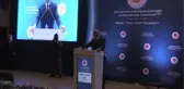 Son dakika haberi: Bakan Gül: 