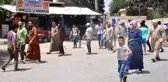 Barış Pınarı Harekatıyla gelen huzur 2 yıldır devam ediyorTerörden arındırılan Suriye'nin kuzeyinde halk 2 yıldır huzur içinde yaşıyorSuriye'nin...