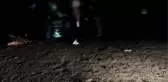 Deniz yoluyla yurt dışına kaçmaya çalışan FETÖ şüphelileri yakalandı