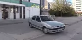 DİYARBAKIR - Ergani'de çalışacak taksiler için yapılan plaka ihalesi esnafı memnun etti