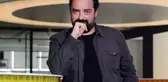 Yemeksepeti CEO'su Nevzat Aydın görevi bıraktı! İşte yerine geçen isim