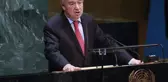 26'ncı BM İklim Değişikliği Konferansı - Liderlerin gelişi