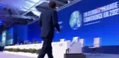 Son dakika haber... Fransa Cumhurbaşkanı Macron: 
