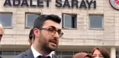 Gültekin ailesinin avukatı Koçoğlu; 