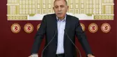 CHP'li Gürsel Tekin, Twitch dolandırıcılığını Meclis gündemine taşıyacak