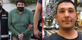 Tosuncuk'un Uruguay'da tutuklu bulunan ağabeyi Türkiye'ye iade edilecek