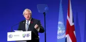 Son dakika haber! İngiltere Başbakanı Johnson: 