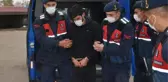 KOMŞUSUNU, ALACAK TARTIŞMASINDA ÖLDÜRMÜŞ