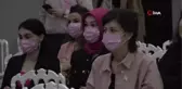 Meme kanserini yenen kadınlardan ortak çağrı: 
