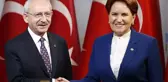 Millet İttifakı'nın cumhurbaşkanı adayıyla ilgili bomba iddia! Yardımcıları ve görevleri bile belli