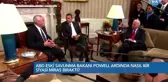 Powell Nasıl Bir Miras Bıraktı?
