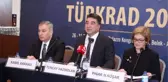 PROF. DR. HAZIROLAN: KOVİD SONRASI ETKİ YÜZÜNDEN, KALPLE İLGİLİ GÖRÜNTÜLEME TETKİKLERİNDE BÜYÜK ARTIŞ VAR